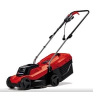 EİNHELL Einhell Elektrikli Çim Biçme Makinası Gc-em 1000/32
