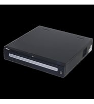 Dahua  Nvr608h-128-xı, 128kanal, 32mpix, H265+, 8 Hdd, 1080p Kayıt, 1024 Mbps Bant Genişliği, 2 Port