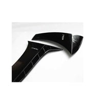 Çmk Mercedes W205 C Serisi 2015-2018 Amg Vent
