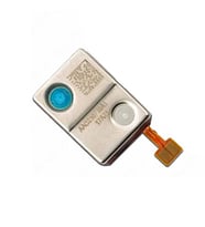 Xiaomi Poco F3 GT İç Kulaklık MZB09C6IN M2104K10I