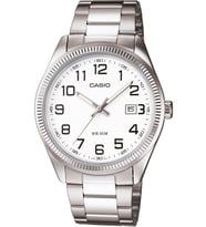 Casio MTP-1302D-7B