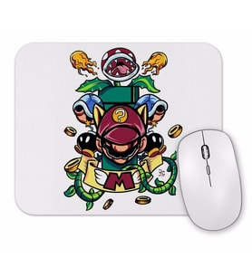 Mario B Mouse Pad.jpg