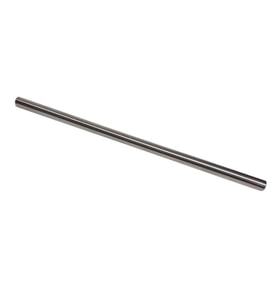 Moonstar Brother Reçme İğne Mili / S08698-001