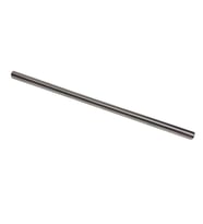 Moonstar Brother Reçme İğne Mili / S08698-001