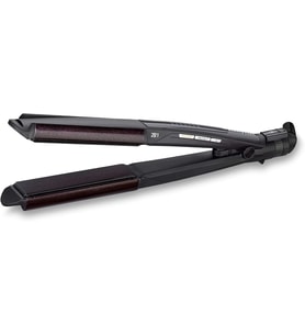 Babyliss ST330E Seramik Saç Düzleştirici