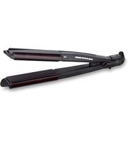 Babyliss ST330E Seramik Saç Düzleştirici