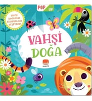 Vahşi Doğa