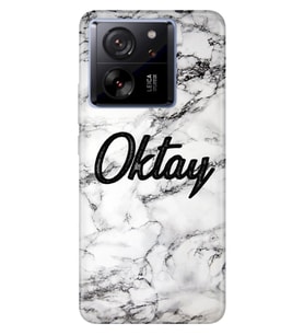 Xiaomi Mi 8 9 10 10T 11 11T 12 13 14 15 Note Lite Pro Kılıf İsim Yazılı Kişiye Özel Model-18 (Çok Renkli)