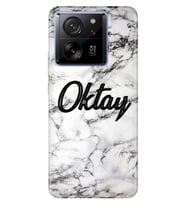 Xiaomi Mi 8 9 10 10T 11 11T 12 13 14 15 Note Lite Pro Kılıf İsim Yazılı Kişiye Özel Model-18 (Çok Renkli)