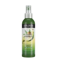 John Frieda Saç Bakım & Koruma Spreyi Kuru ve Yıpranmış Saçlar İçin 200 ml