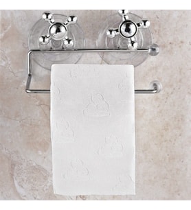 WC KAĞITLIK VANTUZLU (5680)