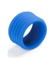 Pinnacle Pro Deep Rib Ring