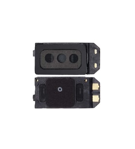 Samsung Galaxy M10S İç Kulaklık (Üst Hoparlör) Sm M107F