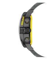 Welder WWMD1007 Erkek Kol Saati