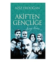 Akiften Gençliğe