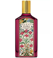 Gucci Flora Gorgeous Gardenia Intense EDP 100ML Kadın Parfüm