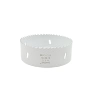 Fixonic Eratool ERA56122 125mm HSS Bi-Metal Panç (Beyaz)