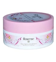 Ekstra Nemlendirici El i 150 ML