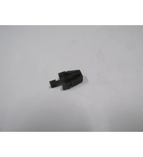 Honda Cıvıc- Sd/Hb- 88/91; Ön Panjur Klipsi (Oem No: 401-3756)