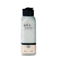 ARTDECO AKRİLİK BOYA 140 ML. ADAÇAYI