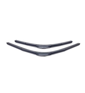 Opel Signum 2002-2008 60x48cm Ön Cam Silecek Takımı