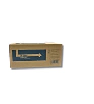 Kyocera TK-3060 (M3145-M3645) Muadil Siyah Toner -JAPON TONER