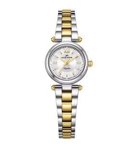 Roche Montre RML5006-05 Kadın Kol Saati