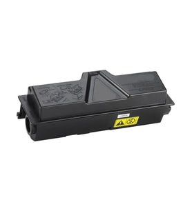 Tecprint Kyocera TK-1140 Muadil Toner/ Ecosys M2535 / M2535 / FS1035 / FS1135 Uyumlu Siyah