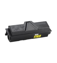 Tecprint Kyocera TK-1140 Muadil Toner/ Ecosys M2535 / M2535 / FS1035 / FS1135 Uyumlu Siyah