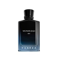 Caneza Mezmar Men EDP 100 ml Erkek Parfümü
