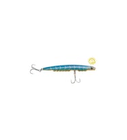 Fujin Haralomba 95S 8gr Maket Balık 209