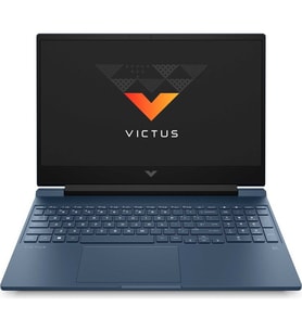 HP Victus 15-FB0004NT A05NHEA011 Ryzen5 8645HS 32GB 1tbssd RTX4060 15.6" Fhd W11P Dizüstü Bilgisayar