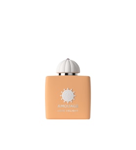 Amouage Love Delight EDP 100 ml Kadın Parfüm