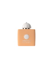Amouage Love Delight EDP 100 ml Kadın Parfüm