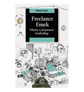 Freelance Emek