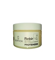 Sortick Protein Saç Maskesi 250 Ml