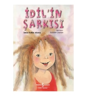 İdil'in Şarkısı