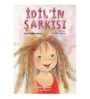 İdil'in Şarkısı