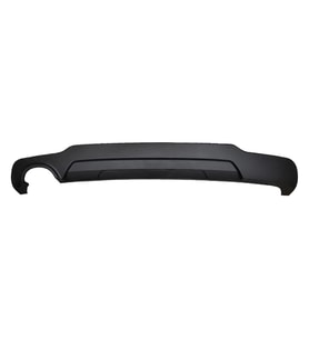 Mercedes W204 11 - 13 Gergi Makarası 2048853738 Wender A2048853738