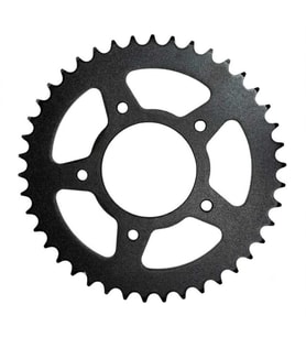 CF Moto NK 250 Arka Dişli 42T