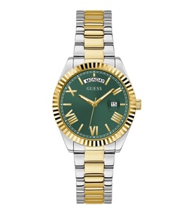 Guess GUGW0308L5 Kadın Kol Saati