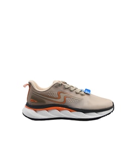 Huf Erkek Spor Ayakkabı 255267 (Bej)