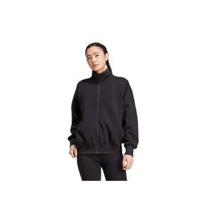 adidas Kadın   Ceket W ALL SZN SL FZ JM1658