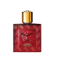 Versace Eros Flame EDP 50 ml Erkek Parfümü