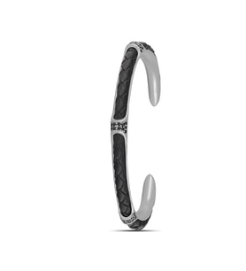 Forentina Metal Erkek Bileklik PS2828