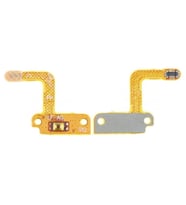 Samsung Galaxy S21 Plus 5G G996 İle Uyumlu On Of Film Flex
