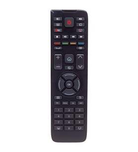AXEN AX39DAL13 Android Smart Led Tv Kumanda