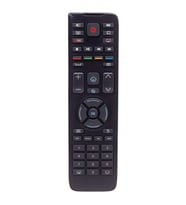 AXEN AX39DAL13 Android Smart Led Tv Kumanda