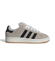 Adidas Campus 00S W Unisex Günlük Ayakkabı IH6830 Gri
