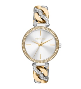 Michael Kors MK4633 Kadın Kol Saati